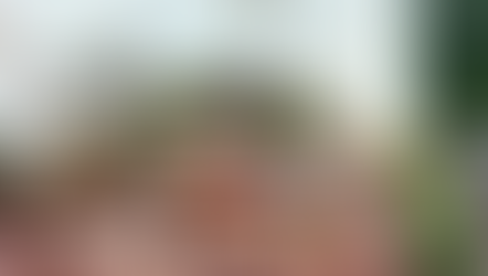 としまえん思い出共有プロジェクト