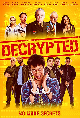 decrypted_2000.jpg