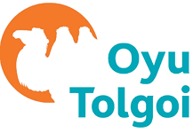 image_edited.png