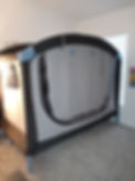 Image (4).jpeg