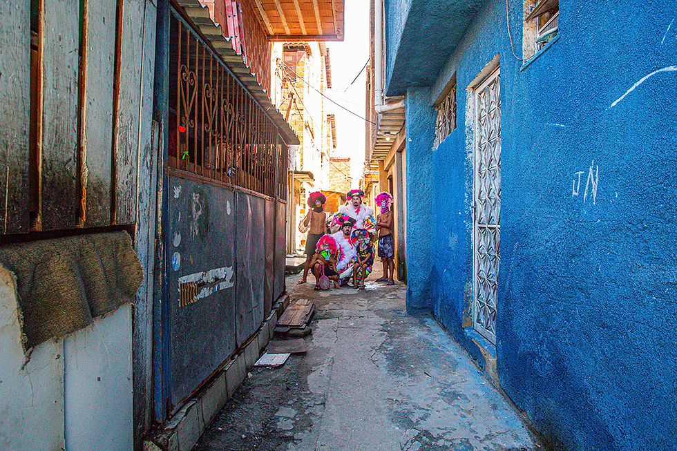 ©Affonso Dalua – Territorio Encantado 07nso_Dalua_territorioencantado_07_encantadas.jpg