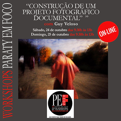 Workshops Guy Veloso.jpg