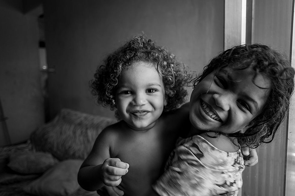 ©Sara Gehren 07