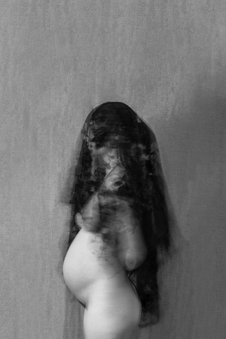 ANY CAROLYNE MANTOVAN