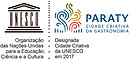 LOGO PREFEITURA 03.jpg