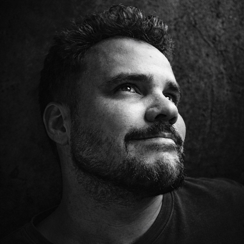 LEONARDO MARTINS