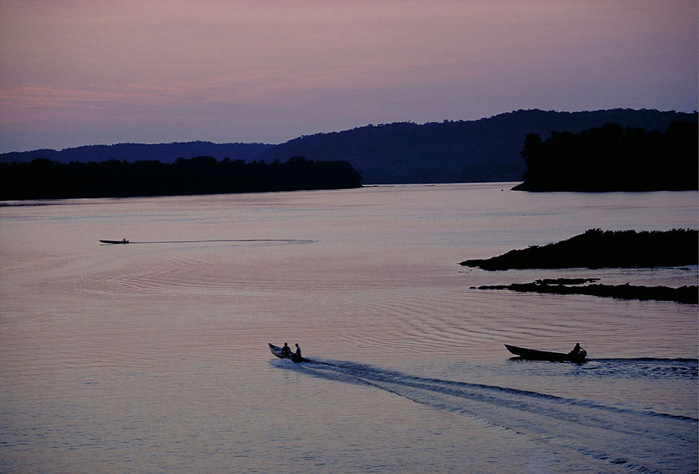 ©Marcos Santilli – 13