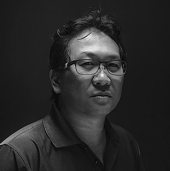 RICARDO TAKAMURA