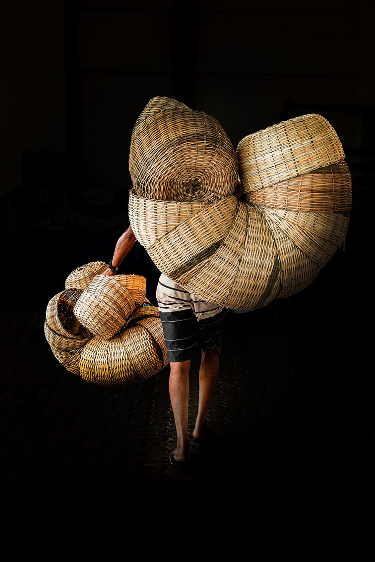 ANTONIO STUDART