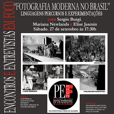 X_site__12º FOTOGRAFIA MODERNISTA.jpg