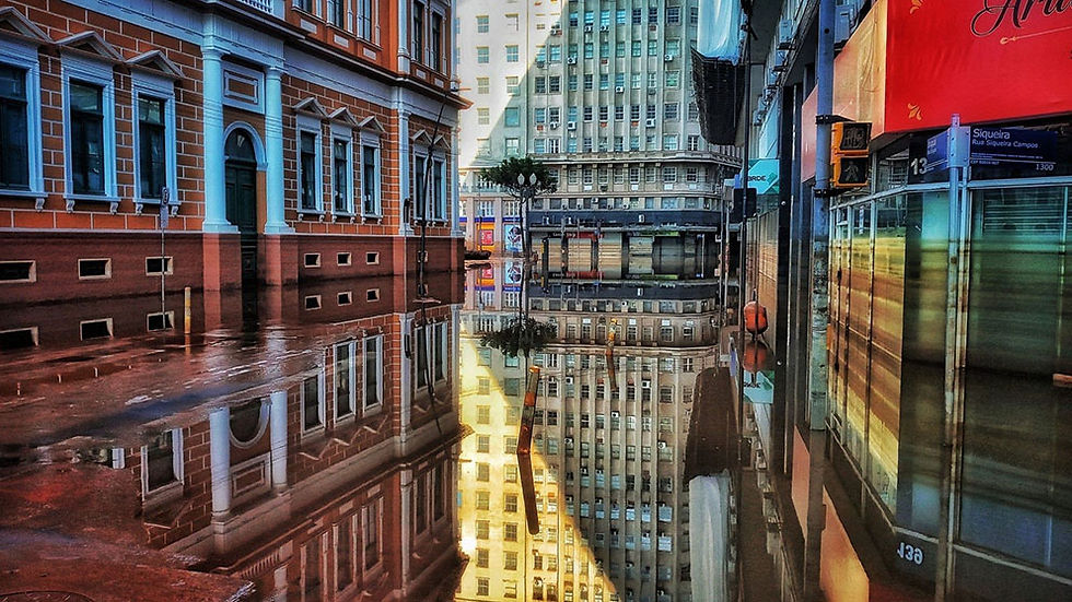 ÁLVARO SANGUINETTI