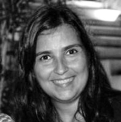 Fernanda site-01.jpeg
