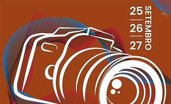 Saidas Foto.jpg