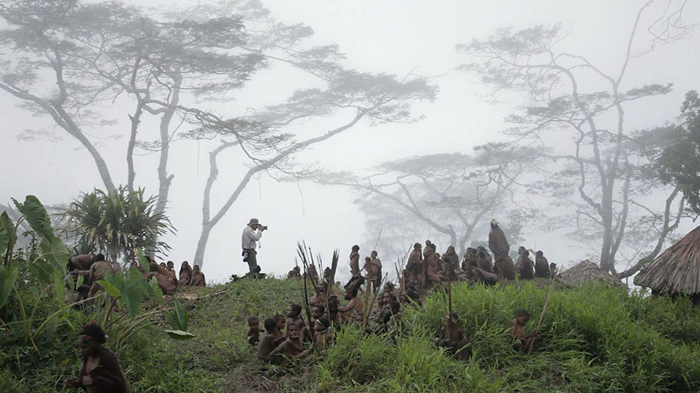 ©Juliano Salgado - 13