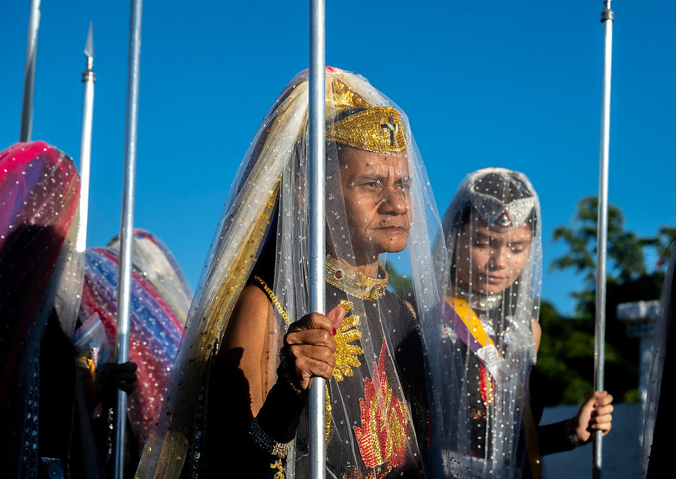 RODRIGO FURLAN ESCÓRCIO
