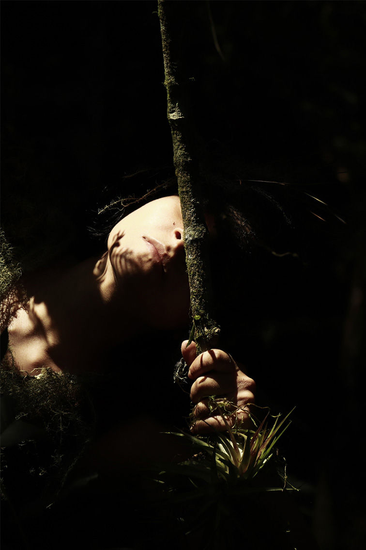 Alexander Moreira