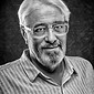 Roberto Soares-Gomes By John Kirchhofer.jpg