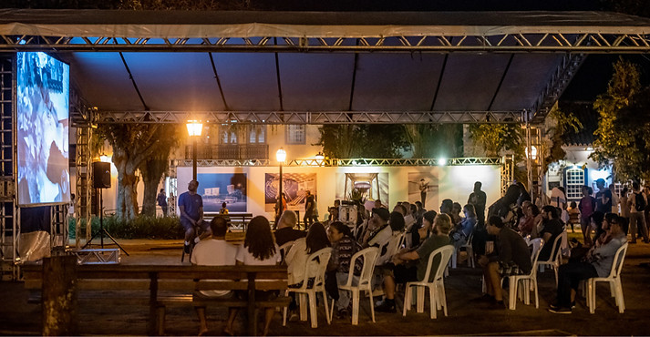 Baixa_Sem Título-1.jpg