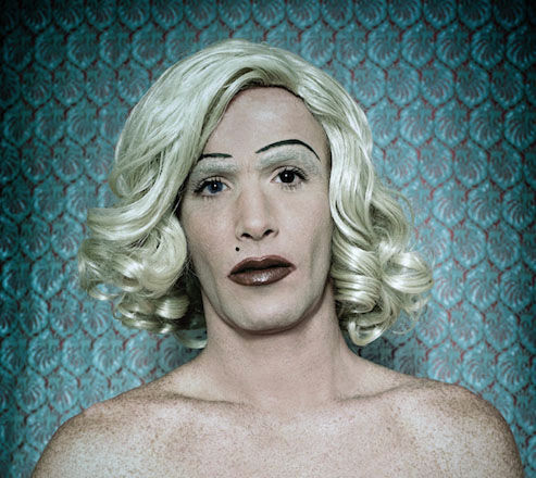 3o LUGAR - CLAUDIA GUIMARÃES