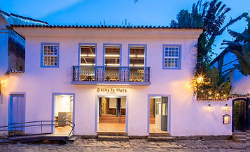 CINEMA DA PRAÇA.jpg