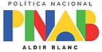 ALDIR BLANC.jpg