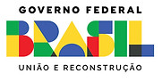 GOVERNO FED.jpg