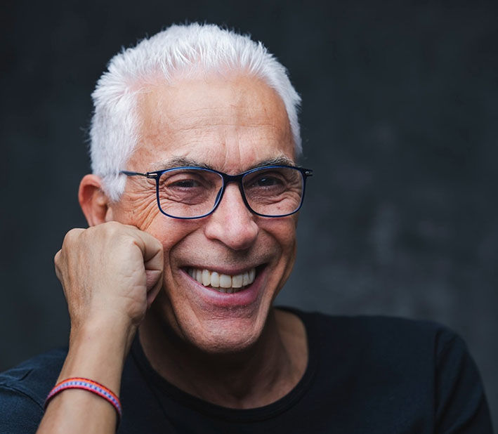 ROBERTO CECATO