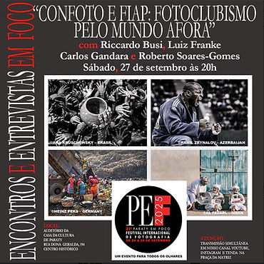 X_site_CONFOTO e FIAP.jjpg.jpg