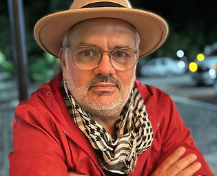 Paulo Marcos M. Lima.jpeg