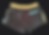 Screenshot 2025-08-28 at 11.16.36 PM.png
