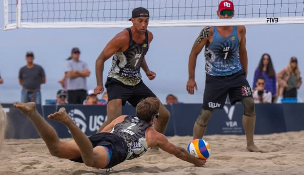 Screenshot 2025-10-14 at 12.21.36 PM.png