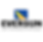 Screenshot 2024-11-06 at 9.22_edited.png