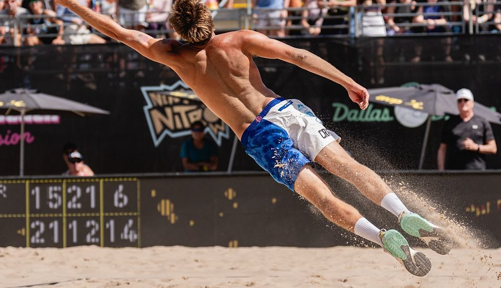 Screenshot 2024-09-01 at 10.02.34 AM.png