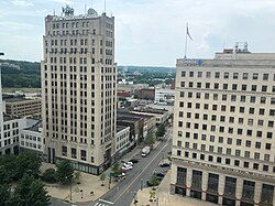 Downtown_Youngstown_in_2020.jpg