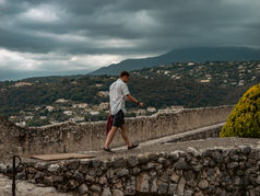 Saint De Paul_-10.jpg