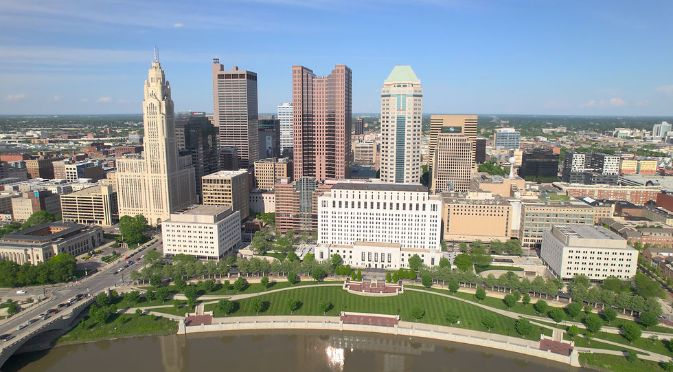 Columbus Drone Shot.jpg