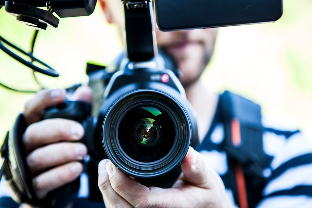 Video Productions