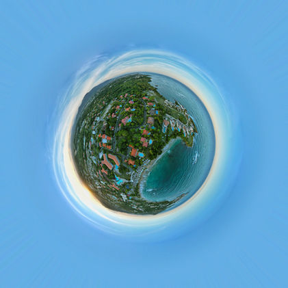 Drone Sphere Shot.jpeg