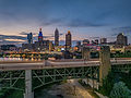 Cleveland Sunset Pics -10.jpg