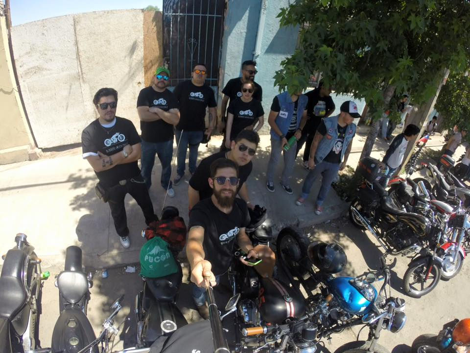 12289473_10208054321454252_728380478892731250_n