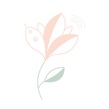 Blooming Voices Logo