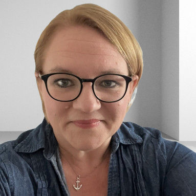 kemmesat_miriam_edited.jpg