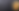 Banner Ideas (Desktop Wallpaper) (7).png