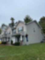 IMG_7899.jpeg
