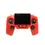 Thumbnail: FrSKY Twin X Lite  Transmitter in red