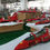 Thumbnail: view of Viper 1.8m jet from KYHK RC getting made in the factory