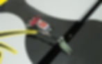 Thumbnail: Mamba 70CC from Flex Innovations