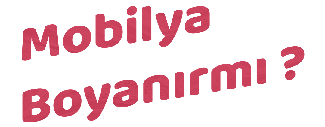 mobilyaboyanırmı.webp
