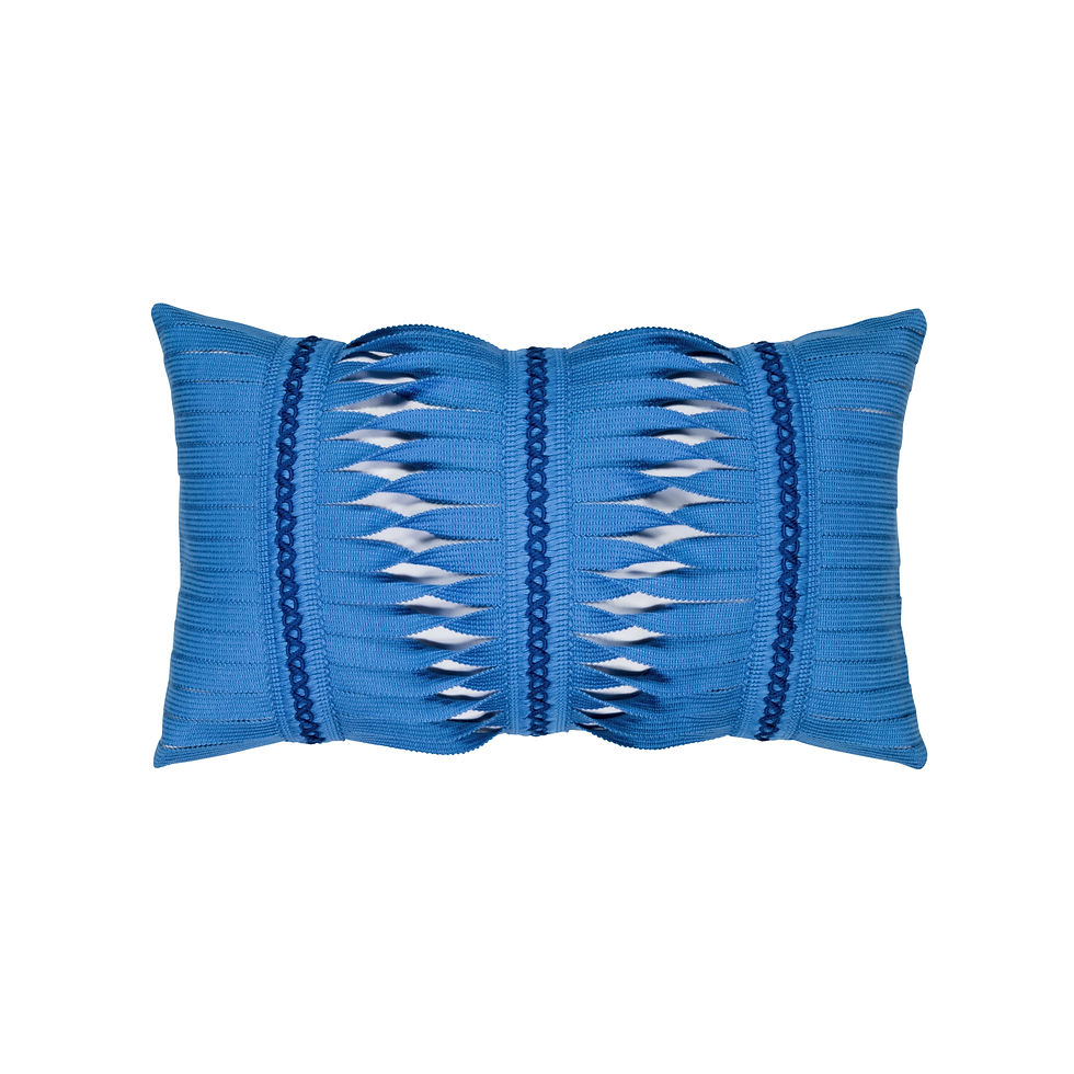 Miniatura: Gladiator 12x20  Lumbar