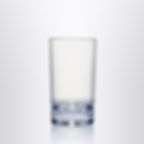 Hi Ball 14oz